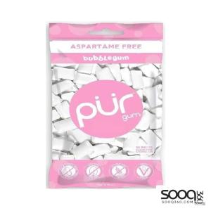 علكة بور الببل 77 غ