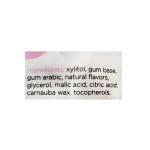 علكة بور الببل 77 غ