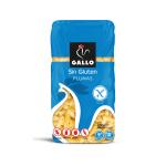 جالو معكرونة بنة خالي جلوتين 450 غ