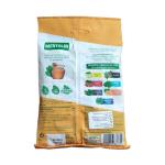 ملتولين حلوى نكهة عسل ونعناع 100 غ