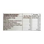 توراس شوكولاتة بيضاء مع جوز الهند 75غ