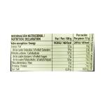 توراس شوكولاتة بيضاء 75غ