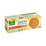 جولون دايجستف 400غ خالي سكر