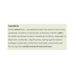 جولون دايجستف مطلي شكولاتة 270غ خالي سكر