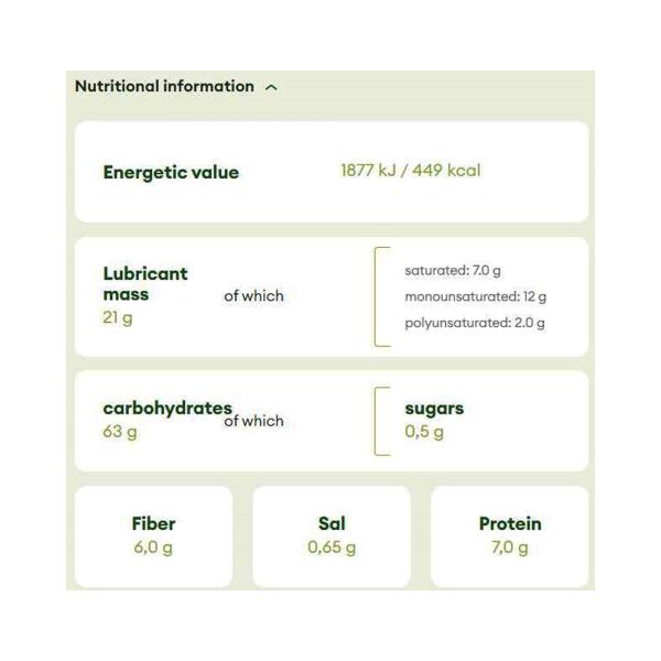 جولون دايجستف مطلي شكولاتة 270غ خالي سكر