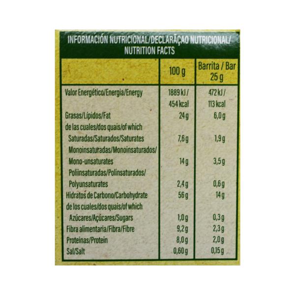 جولون بسكويت سناك مغطى شوكولاتة 150غ خالي سكر