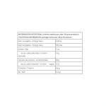 ترابا الواح شوكلاتة بالحليب 175 غ