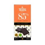 ترابا الواح شوكلاتة 85& دارك 85 غ