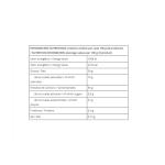 ترابا الواح شوكلاتة بالحليب واللوز 100 غ بدون سكر