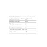 ترابا الواح شوكلاتة بالحليب واللوز الكامل 175 غ بدون سكر