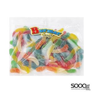 بورمار سوس 400 غ