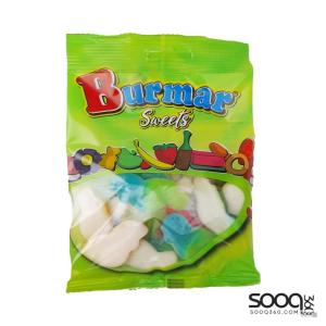 بورمار سوس 80 غ