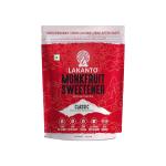 لاكانتو مونك فروت 235 غ