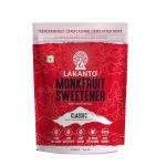 لاكانتو محلي مونك فروت 800غ