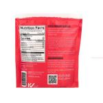 لاكانتو محلي مونك فروت 800غ