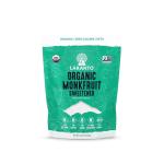 لاكانتو محلي مونك فروت عضوي 454غ