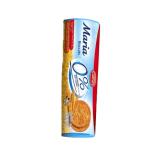 كوتارا بسكويت ماريا 200غ