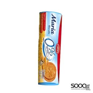 كوتارا بسكويت ماريا 200غ