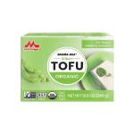 موريناجا توفو ناعمة للمقبلات والسلطة والحلويات 340 غ