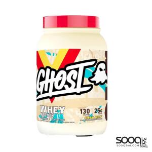 جوست واي 1014غ 26حصة سيريال ميلك