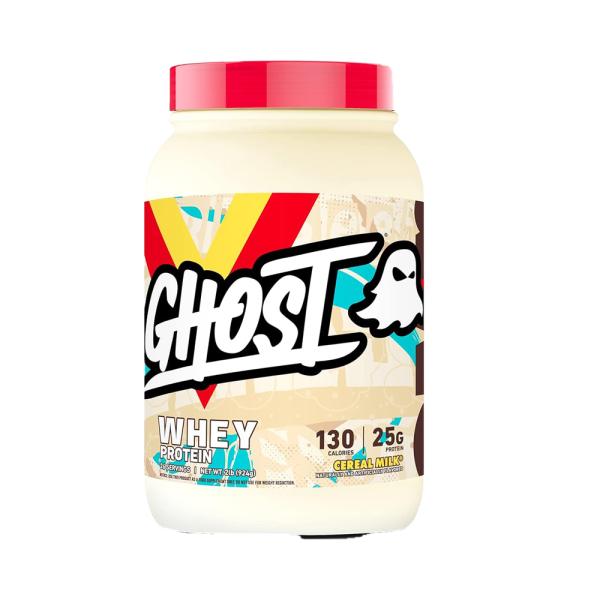 جوست واي 1014غ 26حصة سيريال ميلك