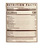 جوست واي 1014غ 26حصة سيريال ميلك