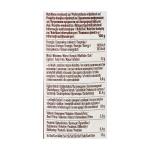 بينليان رايس كيك بالسمسم والملح 100غ