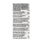 بينليان رايس كيك بحبوب تشيا والكينوا 100غ