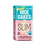 بينليان رايس كيك سلم بالبذور 100غ