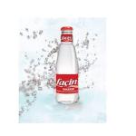 لاسين مياه غازية نكهة الفواكة 200 مل