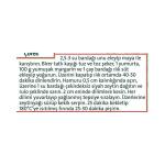 دوكتور اوتكر خميرة عدد 3