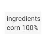 دوكتور اوتكر نشا ذرة خالي جلوتين 150غ