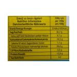 كوسكا حلاوة دايت بالكاكاو 350 غ