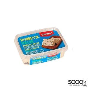 كوسكا حلاوة دايت بالفستق 350 غ