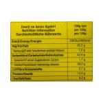 كوسكا حلاوة دايت بالفستق 350 غ