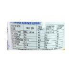 ينجوين مربى الكرز 230 غ