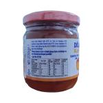 ينجوين مربى المشمش 230 غ