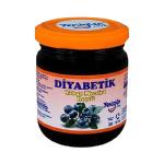 ينجوين مربى التوت البري 230 غ