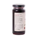 ينجوين مربى الكرز العضوي 290غ