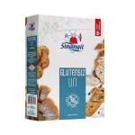 يوك طحين خالي جلوتين 500غ