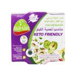 باهار صدر الديك الرومي كيتو 155 غ