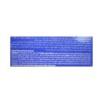 باهار لحم ديك رومي بالشيا والكينوا