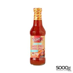 سوري صلصة السويت تشيلي 295 غ