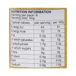 سوري صلصة السويت تشيلي 295 غ