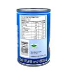 شور حليب جوز الهند 400 مل