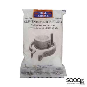 تاي شويز طحين الارز 500 غ