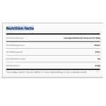 تاي شويز طحين الارز 500 غ