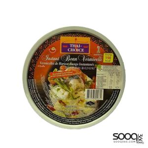 نودلز اندومي الصويا نكهة السلطة التايلاندية 50 غ