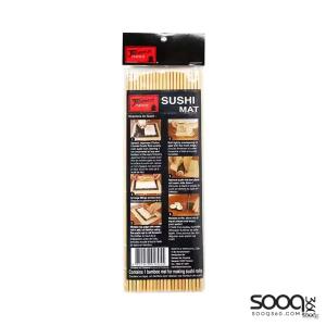 تاي شويس ماكنة لف السوشي