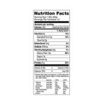 كويست بروتين بار سمورز 60 غ